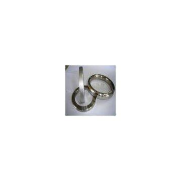 ring joint gasket