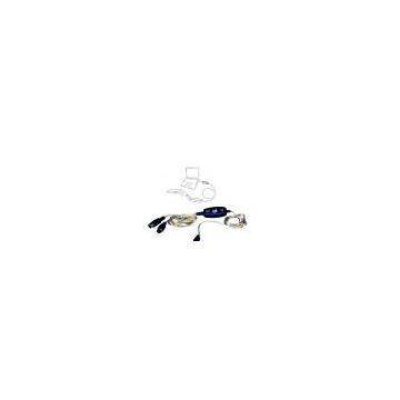 USB MIDI CABLE (16 Midi Input Channels/ 16 Midi Output Channels)