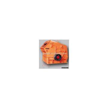 impact crusher,stone crusher,impactor