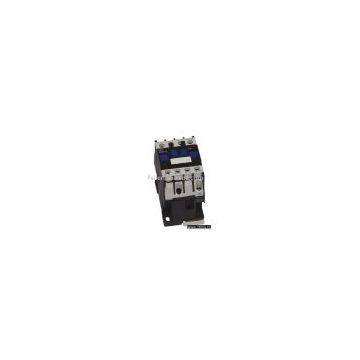 AC contactor