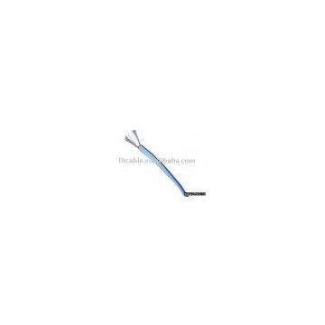 Speaker Cable