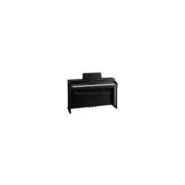 Roland HP302 Digital Piano