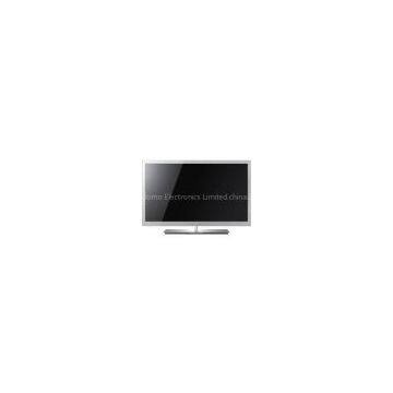 LCD/LED TVS