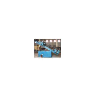 Sell 100t adjustable welding rotator, welding machine