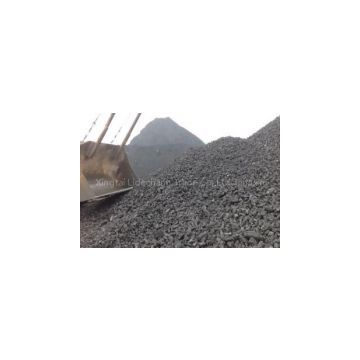 foundry coke for steel iron cast,copper smelting