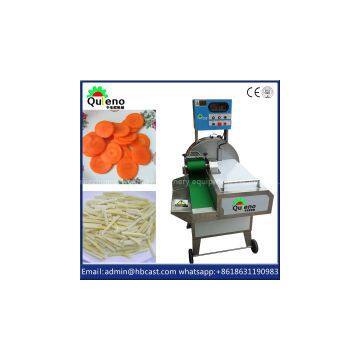 Cutting cheese slicer