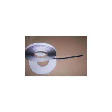 Super Premium Rubber Mastic Tape