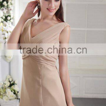 The Advantage of 2017wholesale Hot Sale Evening Prom Dresses ED113 photo-3