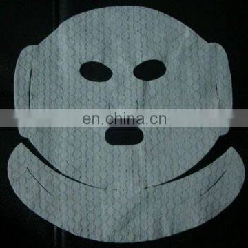 Hot sale DIY paper wholsale Chinese Facial Mask