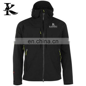 Waterproof outdoor Wind coat