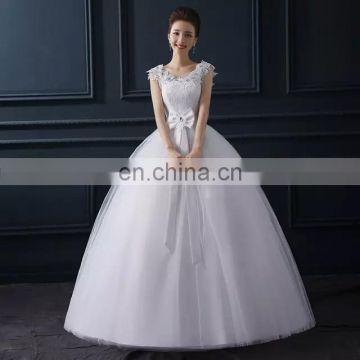 LSO017 wedding dresses for sale online lace siren latest dress designs wedding dress for sale