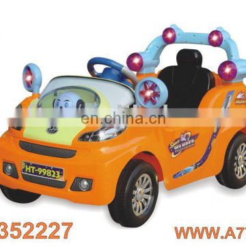 Children R/C CAR toys