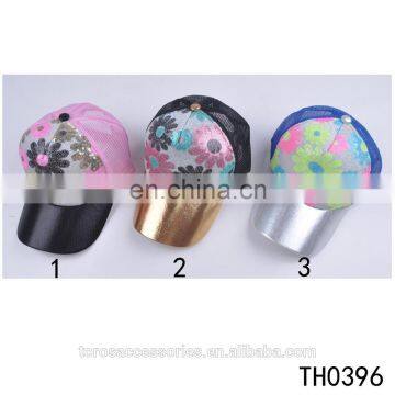 Toros Women Fashionable Snapback The Pop Hats On Sale