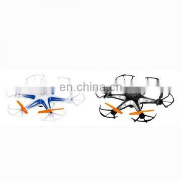 Hot Model Helicopter Wifi FPV Drone Professional rc Drone With Camera photo-2