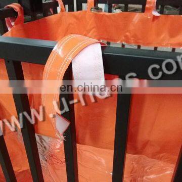 Inflat Dunk Tank for Birthday Party From Guangzhou photo-4