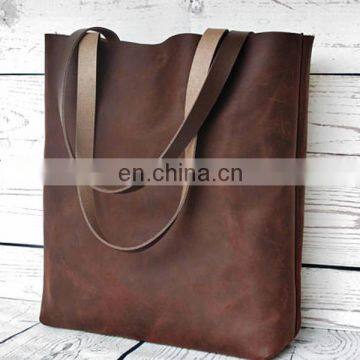 handbag leather genuine leather india