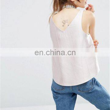 Custom Satin t Shirt Printing Top Ten Selling Products China Online Shopping photo-2
