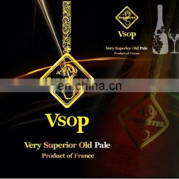 UK Goalong Liquor Provide Customize Service for Apple Brandy photo-5