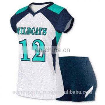 Volleyball uniforms - Customized Digital printed BEACH VOLLEYBALL kits/ beach volleyball uniforms