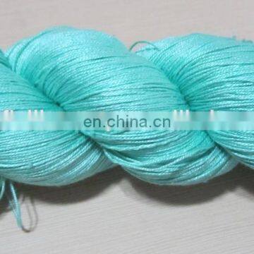 Maharaja Silk photo-5