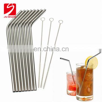 Modern Style Endurance Drinking Straw