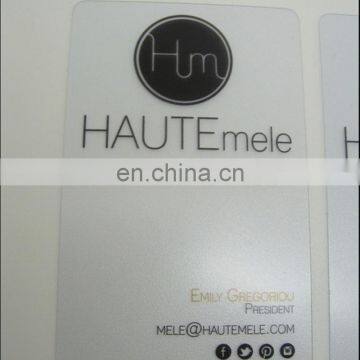 Elastic Crownwin Recycled Jeans Paper Hang Tag With Logo Hang Tags photo-4