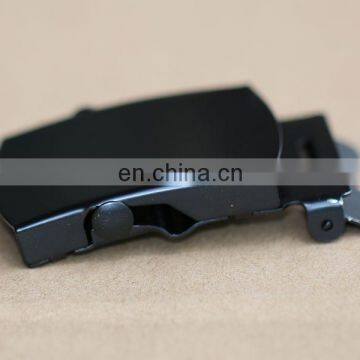 Good Quality Adjustable Buckle for Leather Strap photo-3