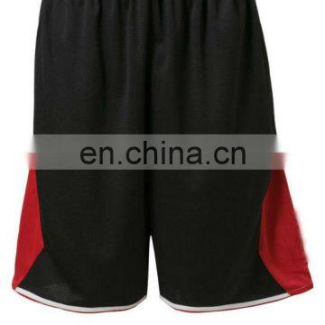 Summer Special Shorts 100% Polyester VF-S2820