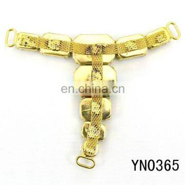 Shoes Accessories,rhinestone Shoe Ornaments photo-3