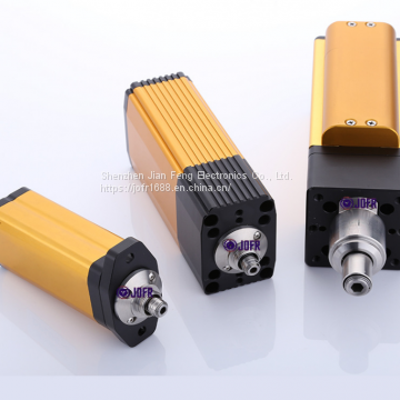 Intelligence Electric Screw Driver photo-4