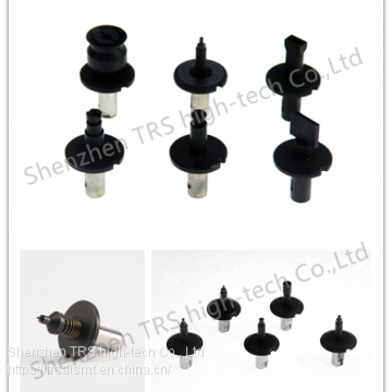 I-PULSE nozzle available,P050,P051,P052,P053,P054,P055, P056,P057,P061,P062,P072,P073