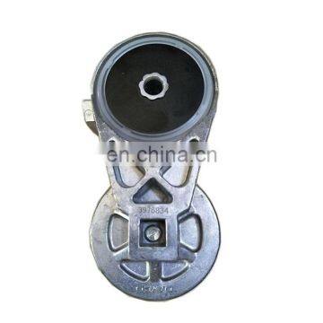 Engine parts ISBe Belt Tensioner 3957434 for ISBe diesel engine