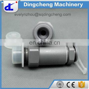 Common Rail F00R000775 for Control Valve photo-5