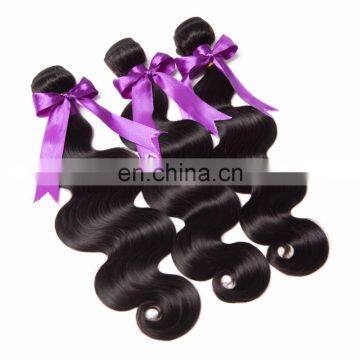 Hair Extensions for Black Women Real Indian Hair for Sale photo-2