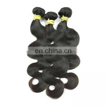 Hot Selling Style Good Quality Virgin Remy Human Hair Extensions uk photo-5