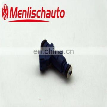 Car Auto Engine Parts Fuel Injector for H-yundai I30 KI-A Ceed 1.4 OEM 35310-2B000 Nozzle