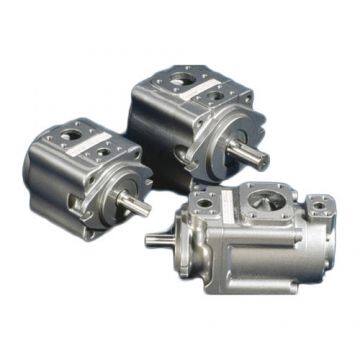 Pgh3-2x/016lr07vu2 Small Volume Rotary Ship System Rexroth Pgh High Pressure Gear Pump