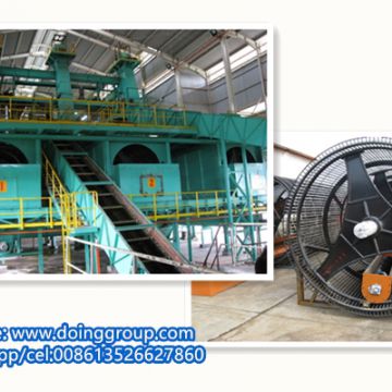 palm fruit thresher machine,palm fruit treshing machine for sale