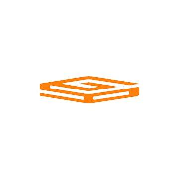 Shenzhen Geshide Technology Co., Ltd