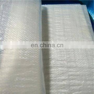 180gsm polyethylene tarps