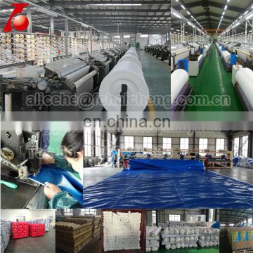 waterproof plastic tarpaulin sheeting for welding