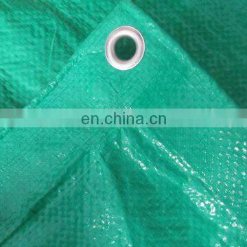 plastic canvas of polyethylene truck tarpaulins rubber tarpaulin