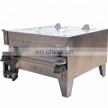 Hot Sell Swing Oven for Peanut Roasting photo-3