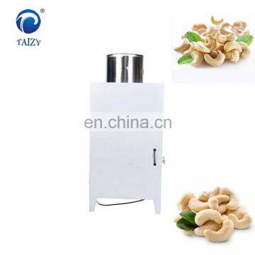 Made in China Wet and Dry Garlic Peeling Machine photo-3