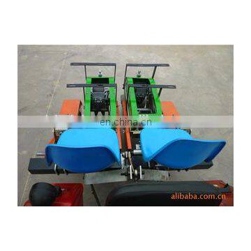 Good Quality Farming Machine/Vegetable Seeding Transplanter/Farm Transplanter Machine