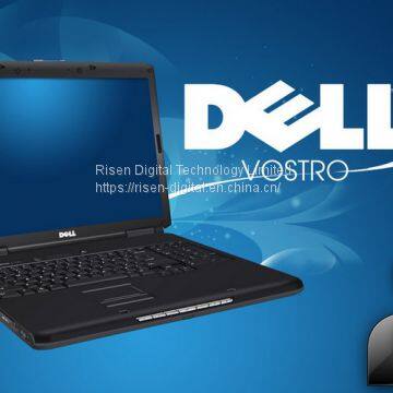 Dell Notebook