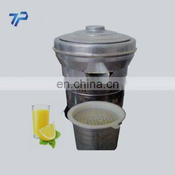 Easy Operation extracting making machine for Direct Sale Price