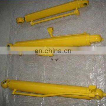 330 hydraulic cylinder,boom arm bucket cylinder for excavator kobelco doosan volvo