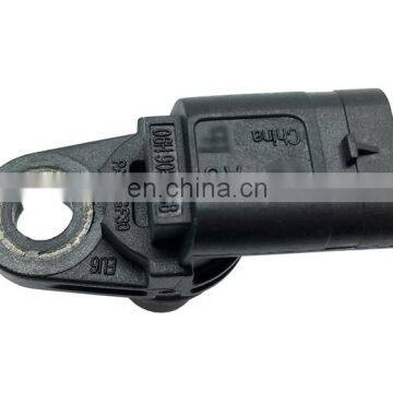 Датчик положения распределительного вала для Au-di V-W OEM 06H905163B photo-4