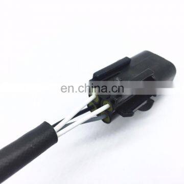 Oxygen Sensor Lambda Sensor For K-ia Rio 3 39210-03040 3921003040 photo-2